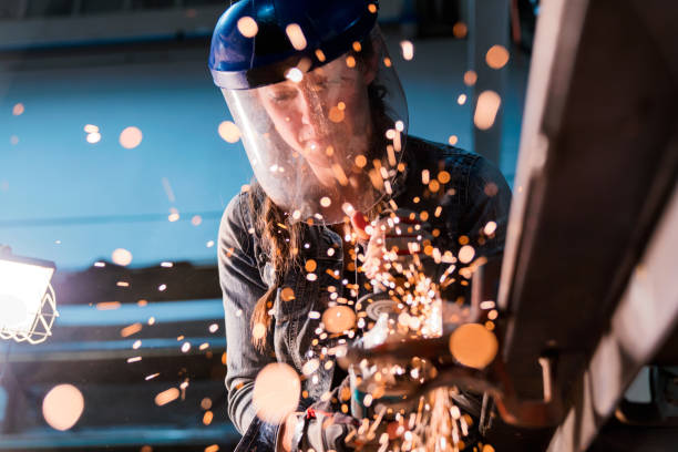 Best Maintenance and Repair Welding in South Yarmouth, MA